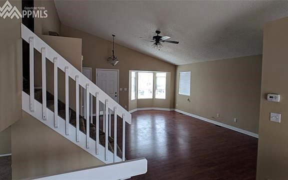 2nd image of 6945 Weeping Willow Dr