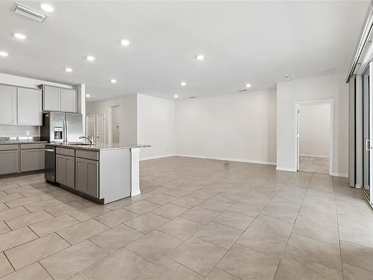 35977 Morse Willow Ct — Photo 52