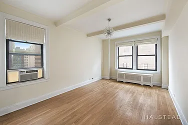 Sold by Halstead Real Estate