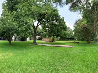 2218 Bernie Ave, Rosenberg, TX 77471