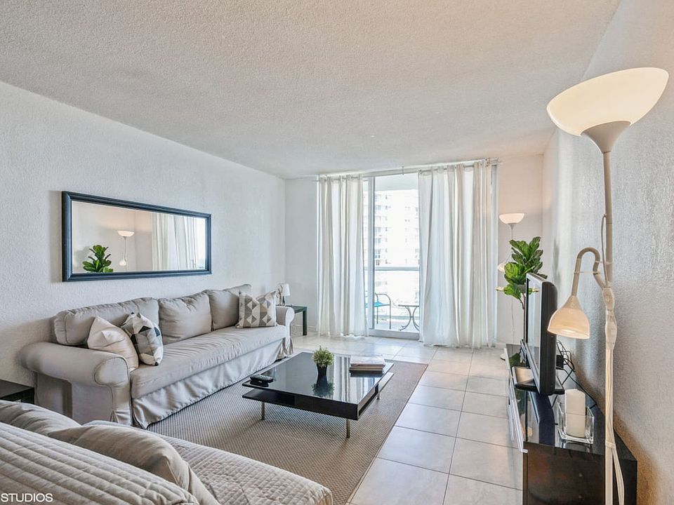 1st image of 3901 S Ocean Dr #Id1056548p