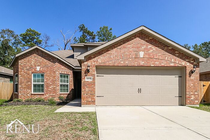 1st image of 10659 Lost Maples Dr