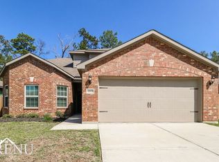 10659 Lost Maples Dr, Cleveland, TX 77328
