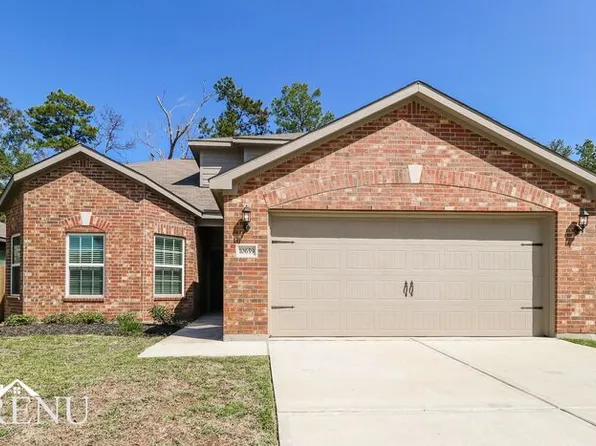 10659 Lost Maples Dr, Cleveland, TX 77328