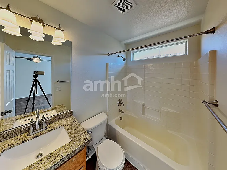 7960 Imperial Treasure St — Photo 13