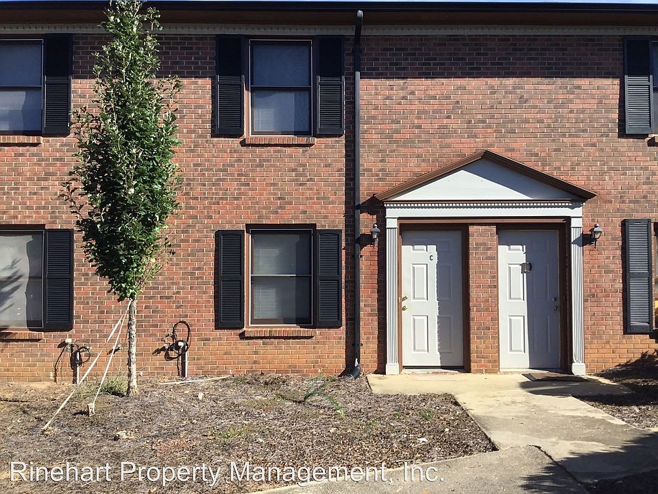 1st image of 279 Herlong Ave #C