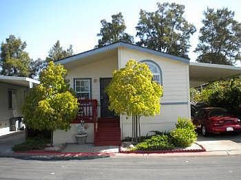 1st image of 890 Sungold Cir