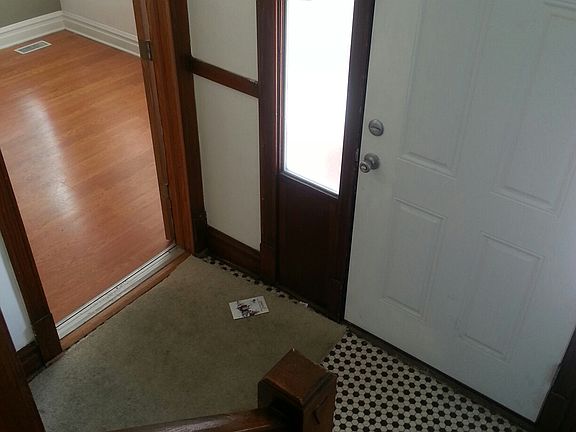 4th image of 4241 S Fairfield Ave