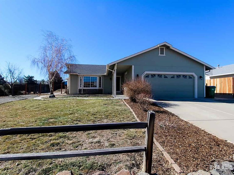 1st image of 395 Nicole Dr
