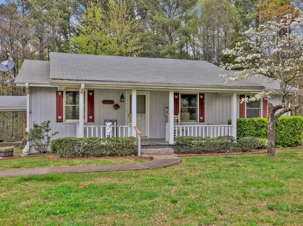 2686 Bellar Rd, Greenbrier, TN 37073