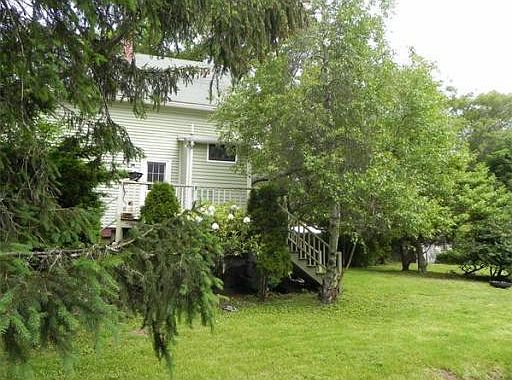 2nd image of 269 Granite St