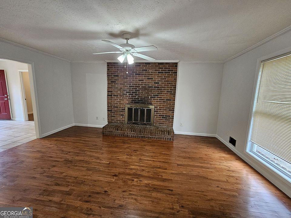 3272 Idle Creek Ln, Decatur, GA 30034 Zillow