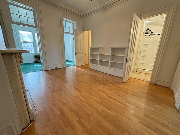 5th image of 602 Madison Ave APT 1
