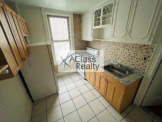 1st image of 30-79 44th St #B2