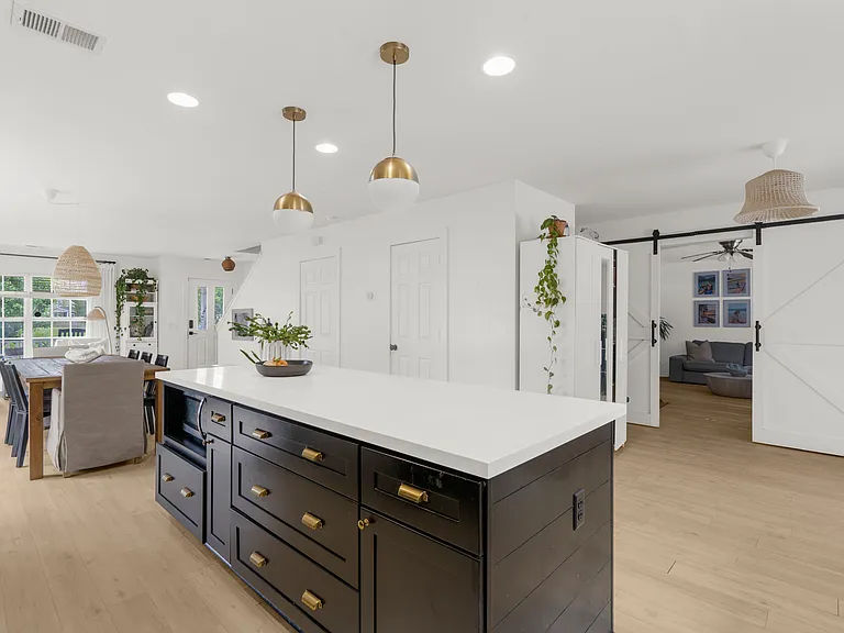 431 Cotton Hope Ln — Photo 16