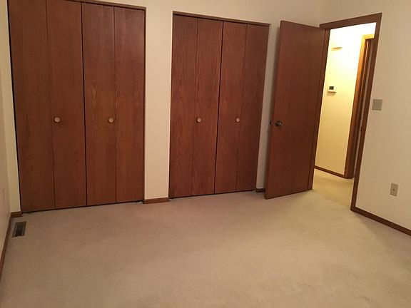 bedroom1