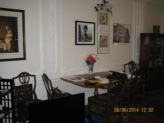 Rented by Magnone Real Estate | media 41