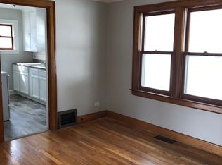 2611 Ashman St, Midland, MI 48640