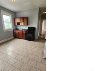 217 Myrtle Ave FLOOR 1, Irvington, NJ 07111