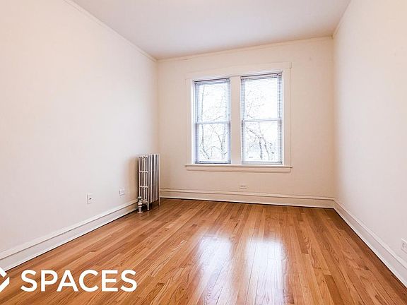5th image of 3422 W Foster Ave #5201TWO