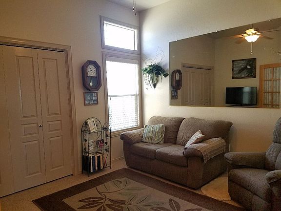3rd image of 1741 W Marten Creek Dr