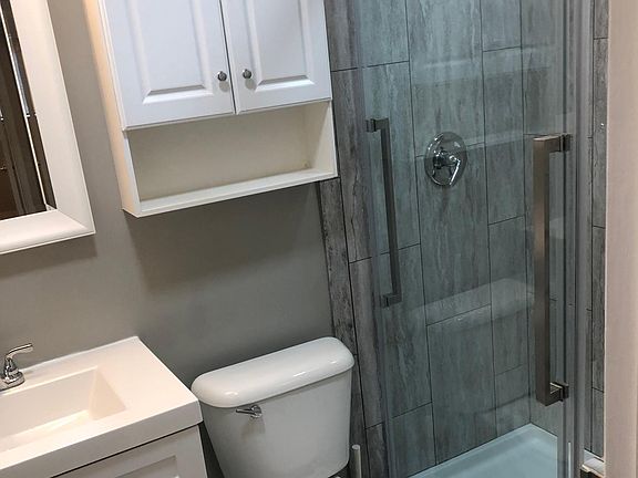 5th image of 2715 Joseph Ave #5
