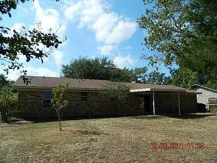 4th image of 707 Joan St