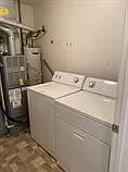 2227 S Stephen Ave #201 — Photo 16