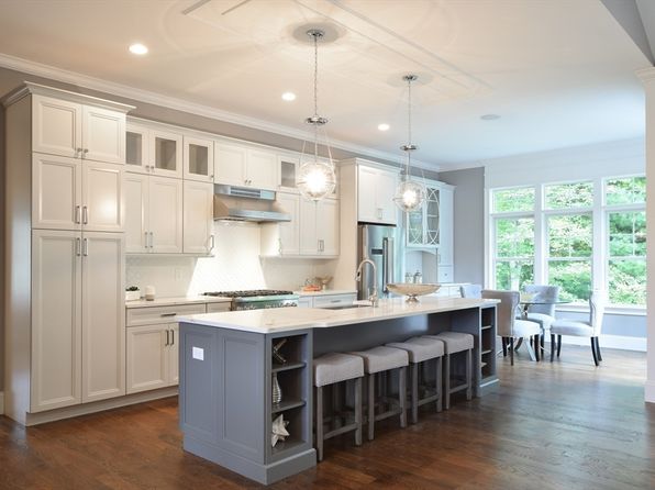 LOT 11 11a Ledge Hill Ln, Rehoboth, MA 02769