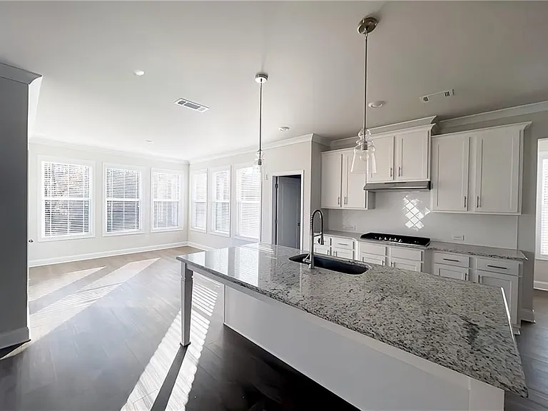 4169 Brookmont Way — Photo 31