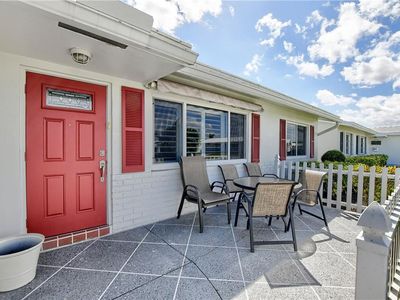 1606 SW 14th Avenue, Boynton Beach, FL, 33426