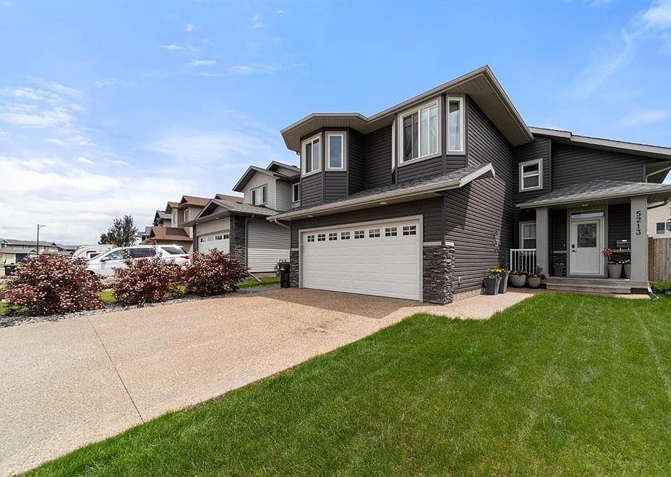 1st image of 5213 S 36th Ave