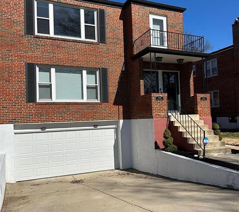 1st image of 7227-7229 Balson Ave