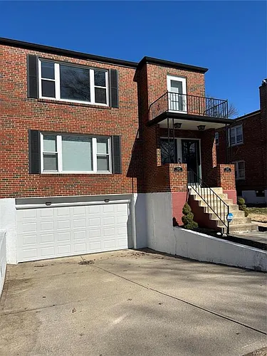 7227-7229 Balson Ave Photo 1