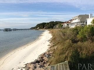 2nd image of LOT 1 Deer Point Dr
