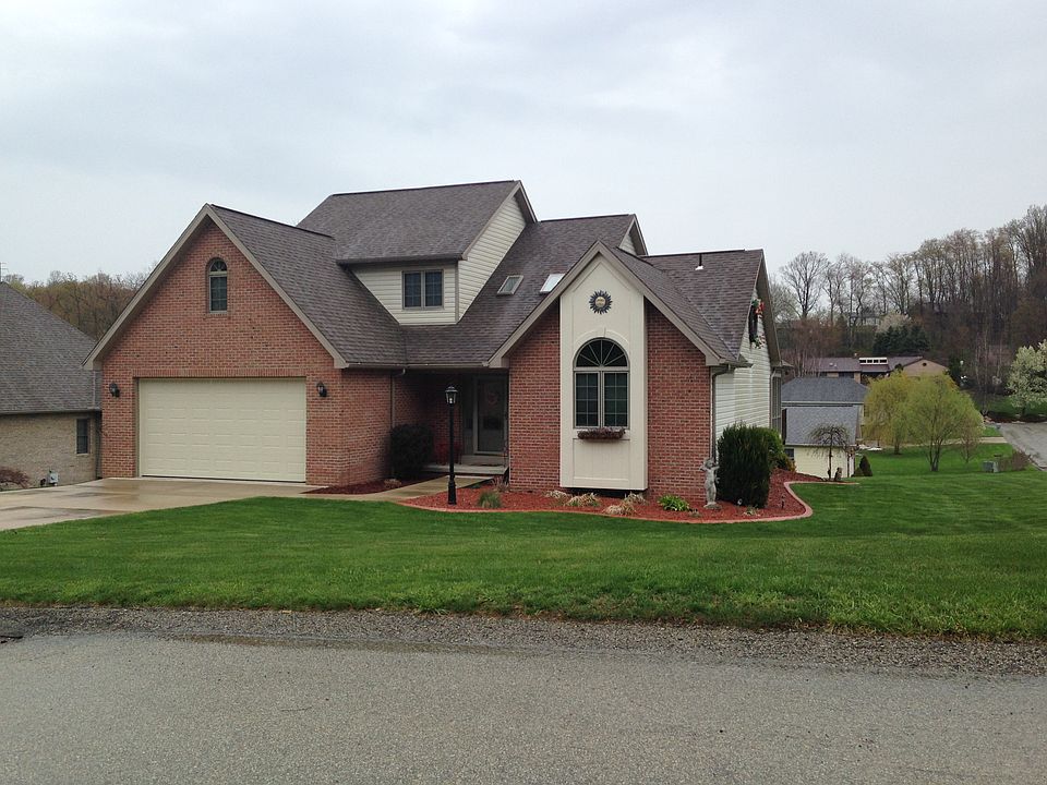1st image of 417 Meadowood Dr