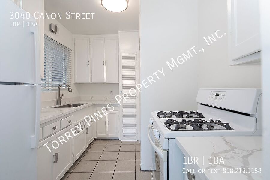 1st image of 3040 Canon St