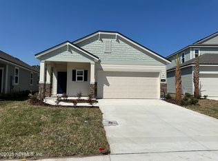 228 Montgomery Ct, Palm Coast, FL 32164