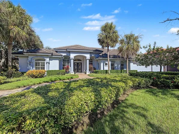 7885 BAYOU CLUB BOULEVARD, SEMINOLE, FL 33777