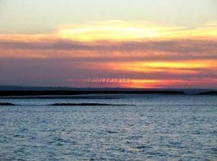 26991 Johnson Creek Rd, Crisfield, MD 21817