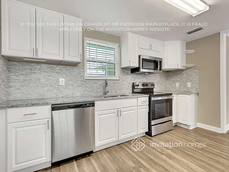 5279 Carder St — Photo 15