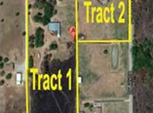 37807 Westech Rd, Shawnee, OK 74804