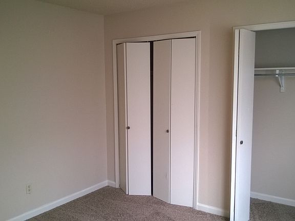 4th image of 2631 E Uintah St APT D