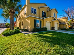 2040 Sun Down Dr, Clearwater, FL 33763