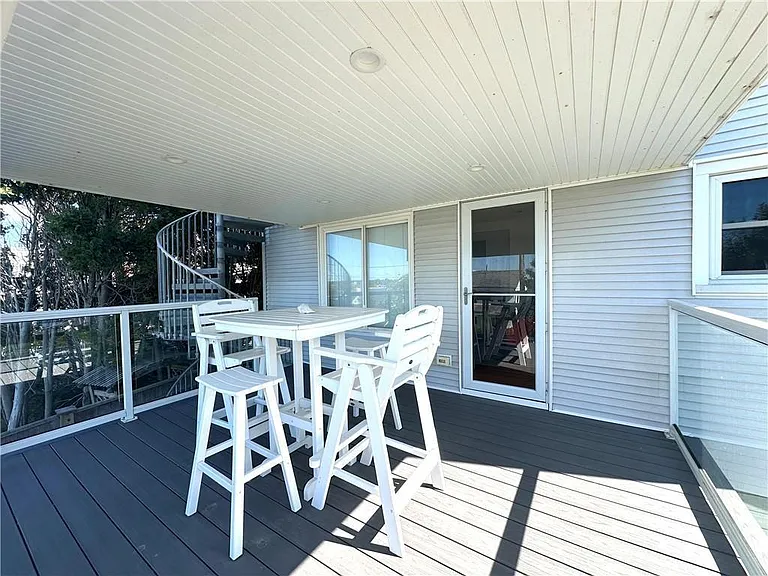 249 Tuckerman Ave #5 — Photo 6