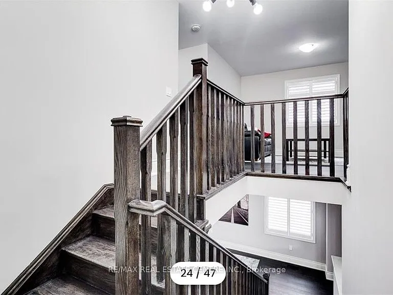 15 Heming Trl #ANCASTER — Photo 24