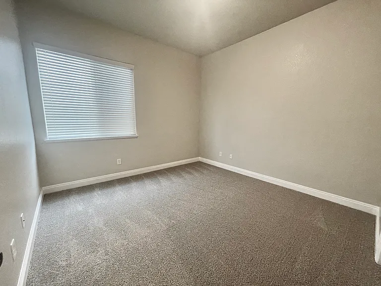 6408 Vilamoura Way — Photo 25