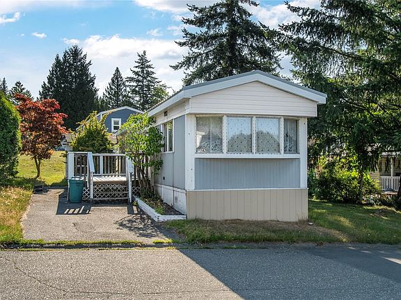 2nd image of 1160 Shellbourne Blvd #42