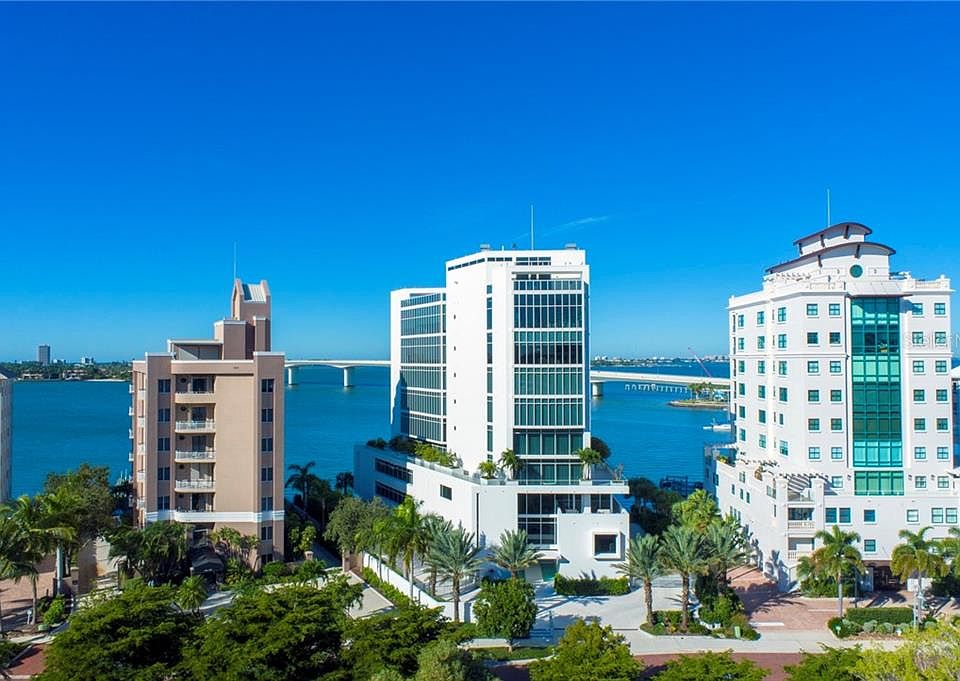 280 Golden Gate Point UNIT 300, Sarasota, FL 34236 Zillow