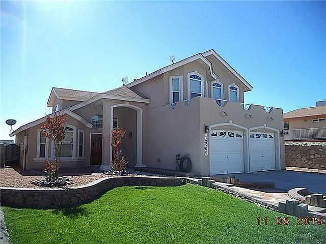 1st image of 12500 Paseo Lindo Dr